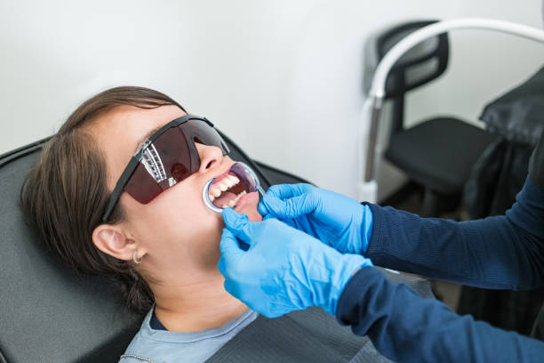 Best Dentist for Dental Trauma  in Allendale, CA
